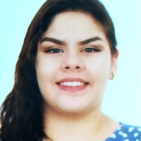Veronica Valdiviezo Uquillas