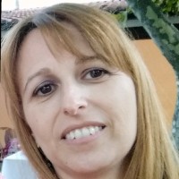Fátima Pinto