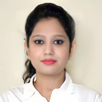 Jyoti Chandoliya