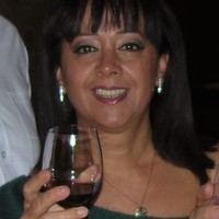 Elisabetta Le Romagnole