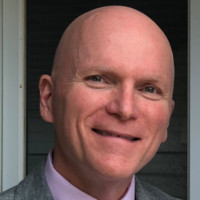 Todd Stephens