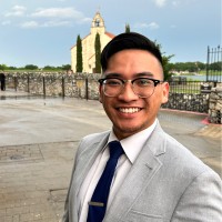 Anthony Vuong