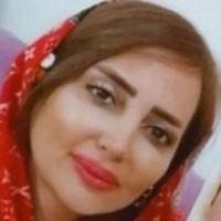 Mahboobeh Saeedkhani