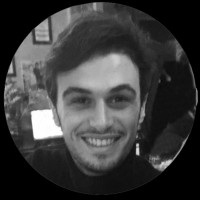 Federico Demi