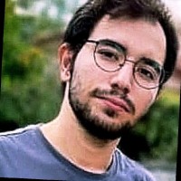 Murat Başer