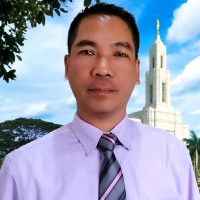 Jeff Manalang