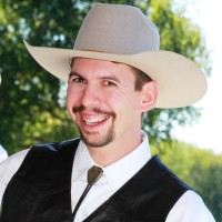 Bryant Nelson