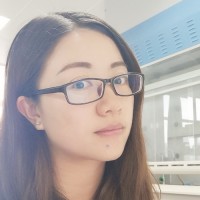孙永娟