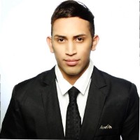 Brayan Lopez