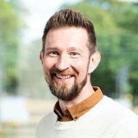 Jani Moisander