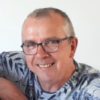Daniel EVRARD