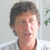 Christophe Besse