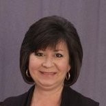 Elaine Greenstein
