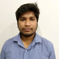 Asit Majumder