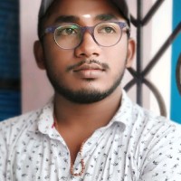 Manoj Bhujabal