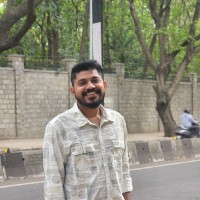 Jithin Prasad