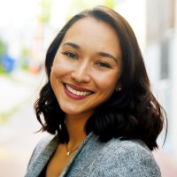 Pia Mingkwan