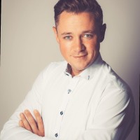Luca Feldhusen