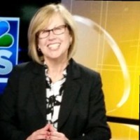 Nancy Wise