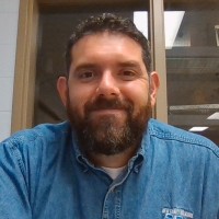 Philip Vick