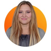 Viktoriya Ryals / Wa Certified Real Estate Broker