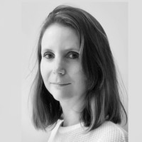 Perrine Reghelin