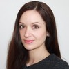 Sandra Pavic-Watkinson
