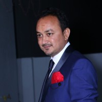 Amit Singh Rajwar