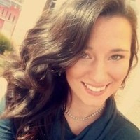 Emily Letterman