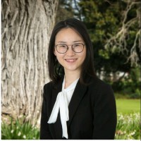 Helena Fu