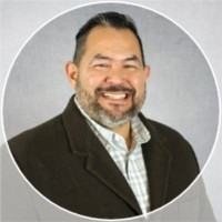 Ernesto Perez-Leon