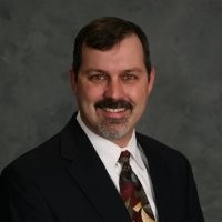Doug Sloan