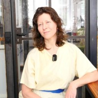 Manuela Bosch