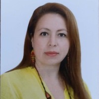 Sonia Mireya Diaz
