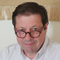 Bernard Quinet