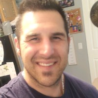 Brett Sauve