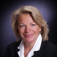 Linda McCutcheon