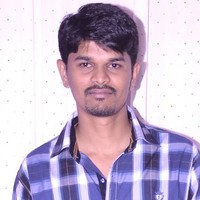 Jebas Samuel