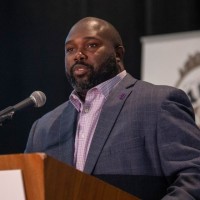 Emory Edwards