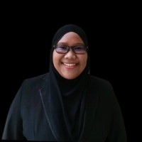 Nur Syazwani Farhana