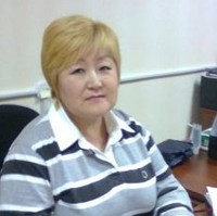 Ometken Sveta Aimisheva
