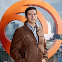 Azahel Flores Ortega