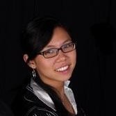 Samantha Cheng