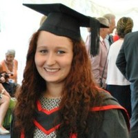 Rebecca Smith