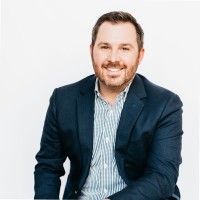 Ben Mahlik