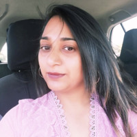 Karen Chetty