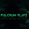 Fulcrum Plays