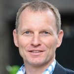 Gert Dekker