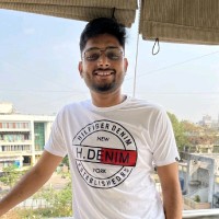 Ishwar Mantriwar