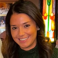 Suzie Siragusa